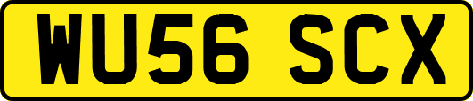 WU56SCX