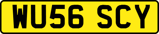 WU56SCY