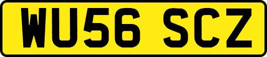 WU56SCZ