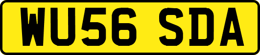 WU56SDA