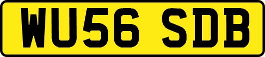WU56SDB