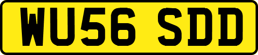WU56SDD