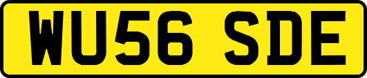 WU56SDE