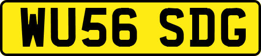 WU56SDG