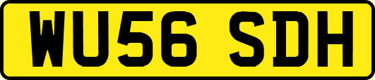 WU56SDH