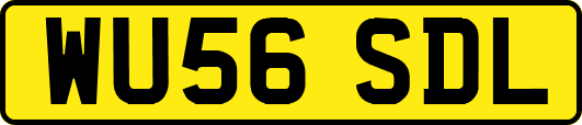 WU56SDL