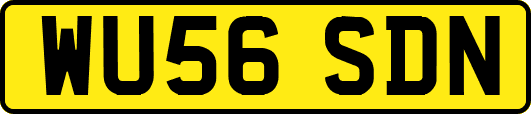 WU56SDN
