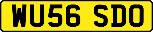 WU56SDO