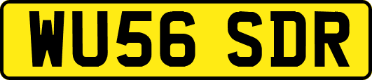 WU56SDR