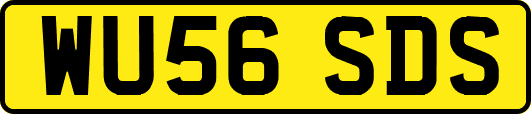 WU56SDS