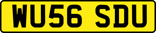 WU56SDU