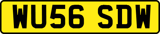WU56SDW