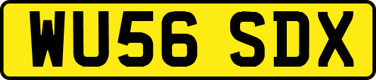 WU56SDX