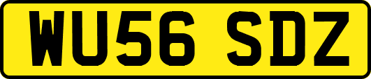 WU56SDZ