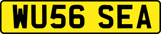 WU56SEA