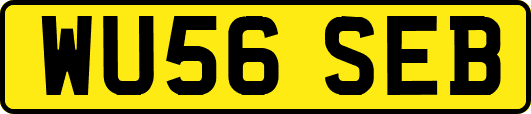 WU56SEB
