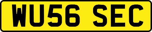 WU56SEC
