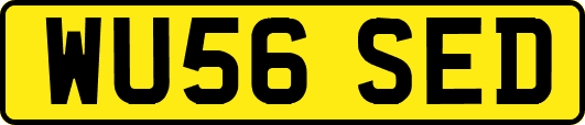 WU56SED