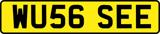 WU56SEE
