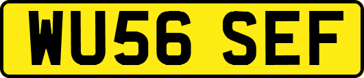 WU56SEF