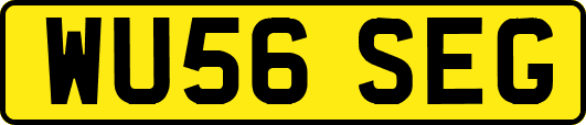 WU56SEG