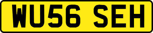 WU56SEH
