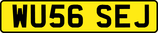 WU56SEJ
