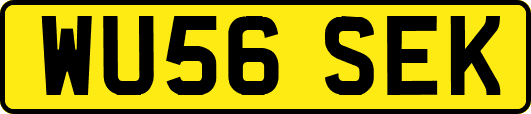 WU56SEK