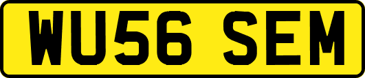 WU56SEM