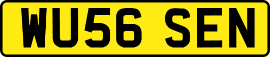 WU56SEN
