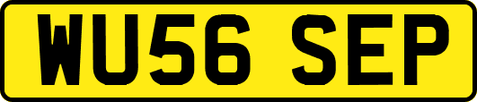 WU56SEP