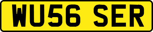 WU56SER