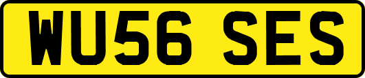 WU56SES