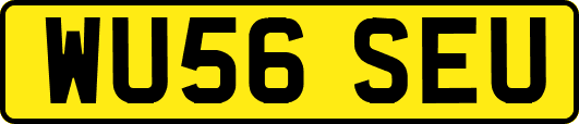 WU56SEU