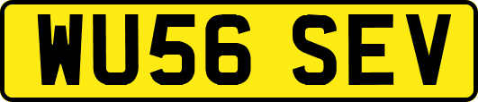 WU56SEV