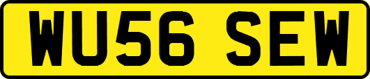 WU56SEW