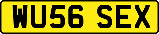 WU56SEX