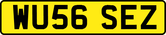 WU56SEZ