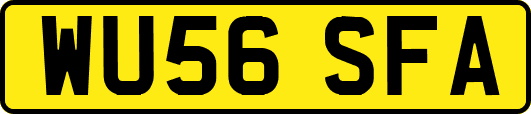 WU56SFA