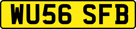 WU56SFB