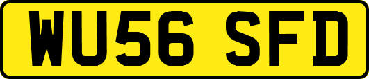 WU56SFD