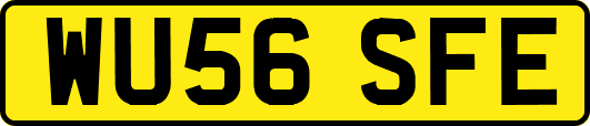 WU56SFE