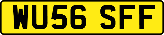 WU56SFF