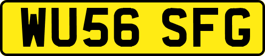 WU56SFG