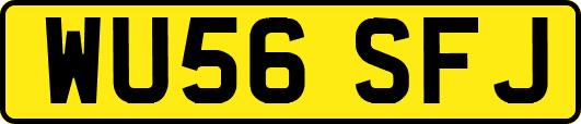 WU56SFJ