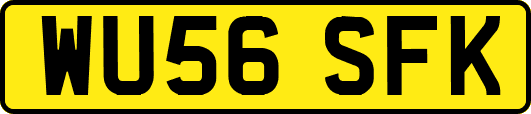 WU56SFK