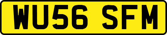 WU56SFM