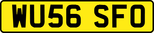 WU56SFO
