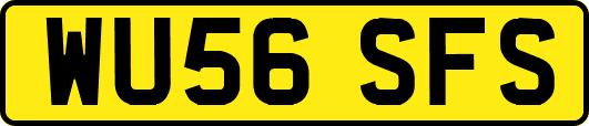 WU56SFS