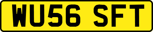 WU56SFT